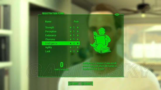 �����ǿ�