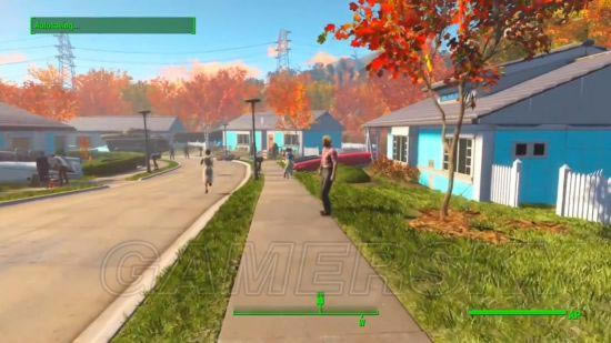 �����ǿ�