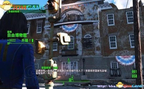 ����4-ȫ��λ����ͼ��˵���̳�