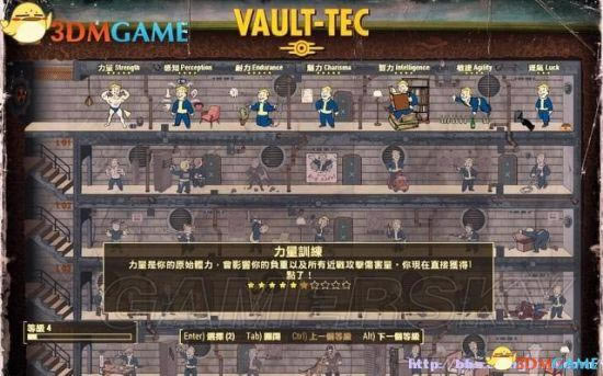 �����ǿ�