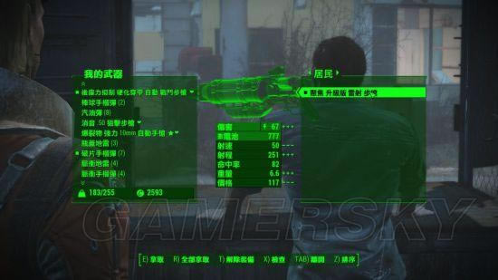 �����ǿ�