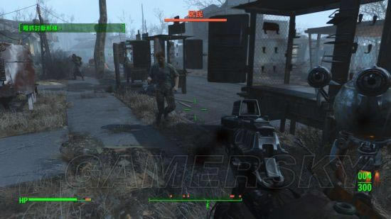 �����ǿ�