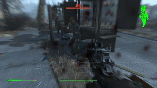 �����ǿ�