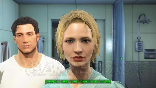 �����ǿ�