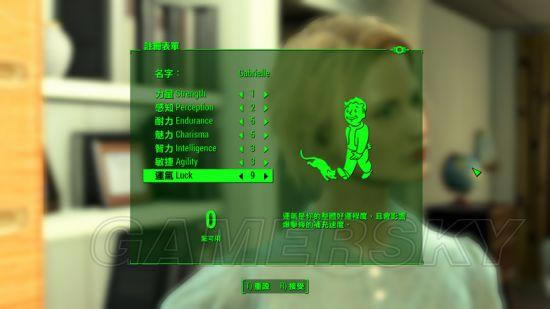 �����ǿ�