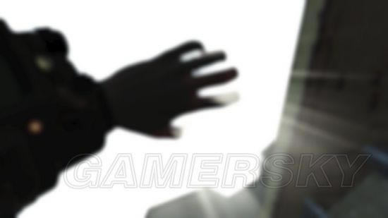 �����ǿ�