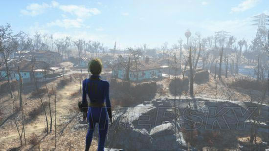 �����ǿ�