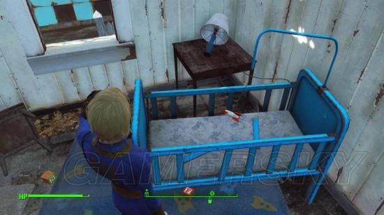 �����ǿ�