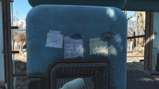 �����ǿ�