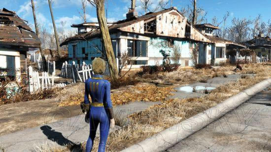 �����ǿ�