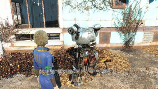 �����ǿ�