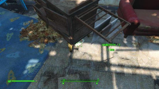 �����ǿ�