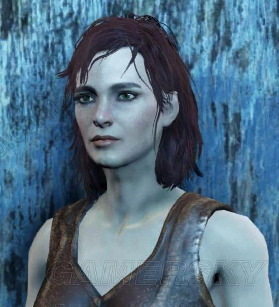 ����4-ȫ���Ѻøм��ܼ�����λ��