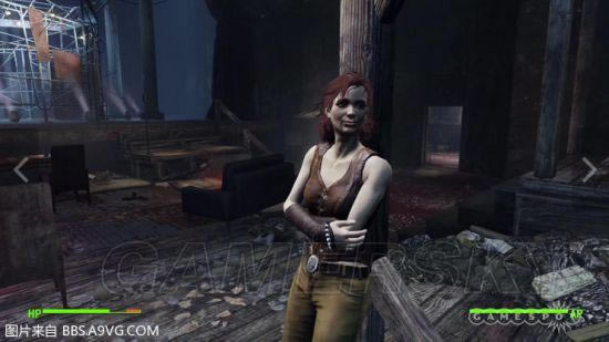 �����ǿ�