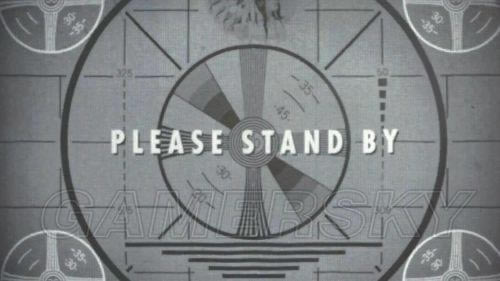 ����4-��ɫ���������� ϵ�о����ɫ��������