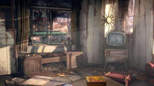 �����ǿ�