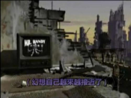 �����ǿ�