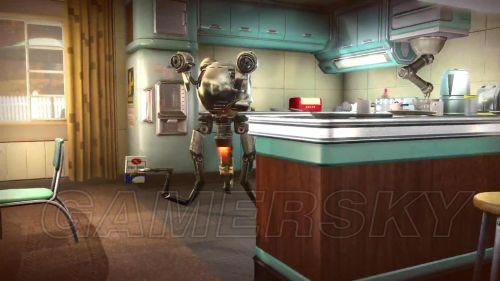 �����ǿ�