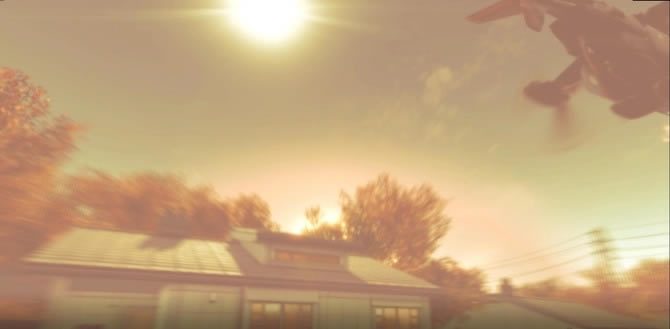 ��Ҵ��� ����4 �ر�MOD ǿ�����鿪���ܺ�Σ��_��վ