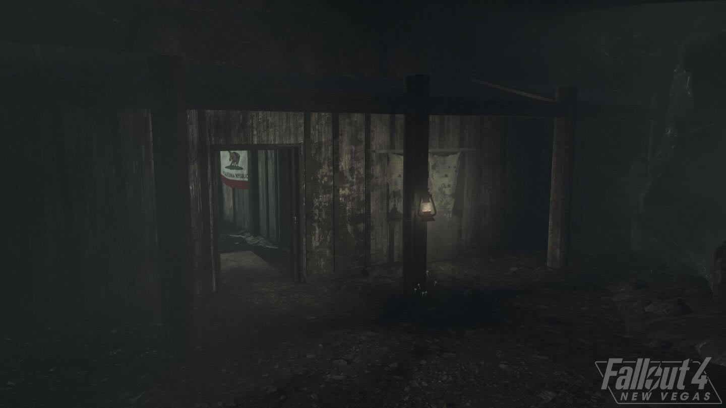 ����4 ��ά��˹ Mod�½�ͼ NCR��ȫ���ھ�չʾ