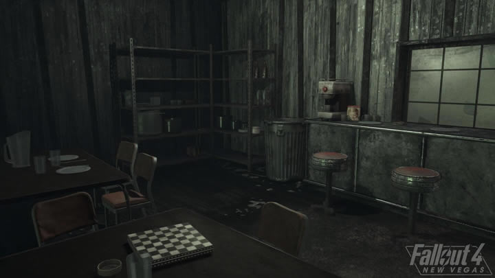 ����4 ��ά��˹ Mod�½�ͼ NCR��ȫ���ھ�չʾ_��վ