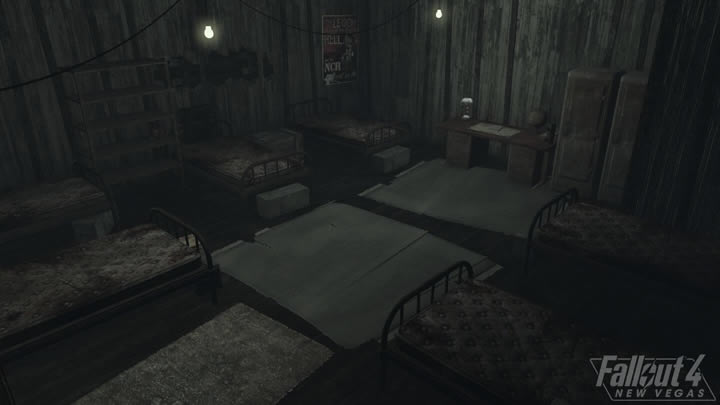 ����4 ��ά��˹ Mod�½�ͼ NCR��ȫ���ھ�չʾ_��վ