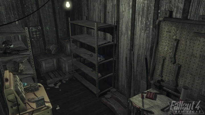 ����4 ��ά��˹ Mod�½�ͼ NCR��ȫ���ھ�չʾ_��վ