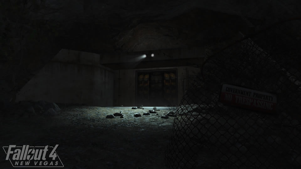 ������4����ά��˹������Mod��ͼ��ԭ�� ������������_��վ