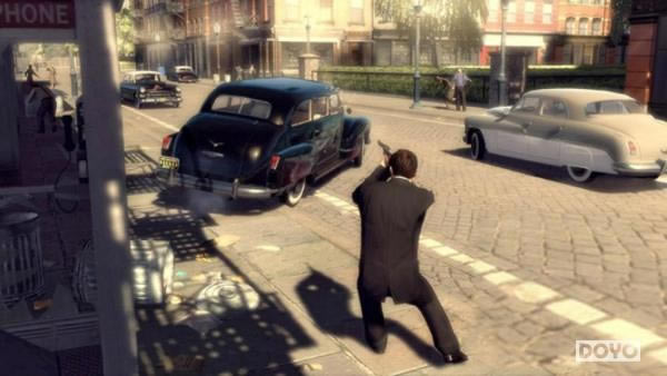 ������ʵĿ�����Ϸ�����Ƽ�