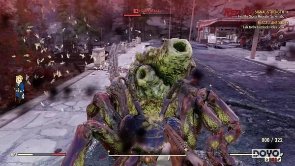 ������76�����������ǳ��д�˵ 8���ֲ��ĵ���