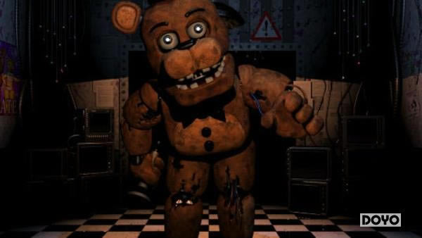 �Ҳ����Լ���ϸ�������˿������������Ϸ�ʵ�