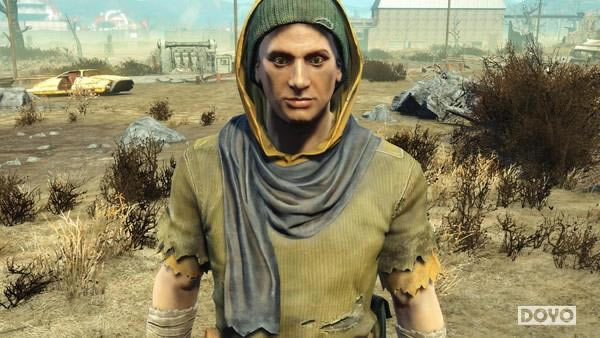 Ӣ���������࣡�����˸��ɹ���Ϸ�ķ�˿�ᱮ