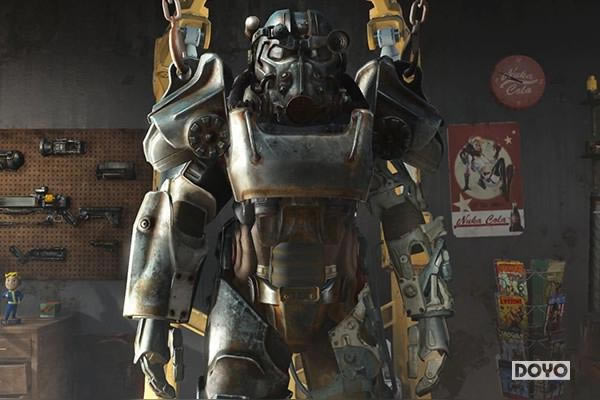 ������4���п���̫�ࣿ8�ֱ���ع����Ϸ����