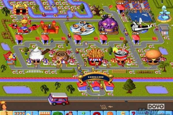 ��ֲ�һ�����ǻ��� 6��ֵ����Ϊ֮������Ϸ