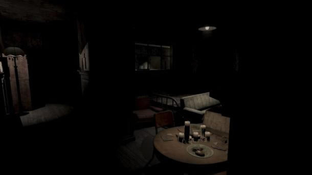 P.T.�������4��mod���������ֲ�����