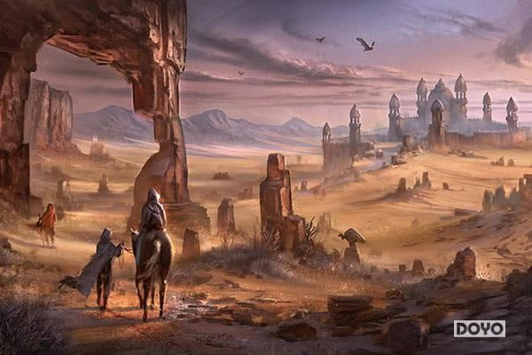 ����ά���ع飿���Ϲž���6����ʵ�ֵ�9������