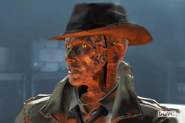 ����·����ȷ�𣿡�����76�����ܷ�����7��ԭ��