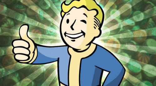 ����4������Ϣ���� ����ǰ����ϵͳ��㱻����