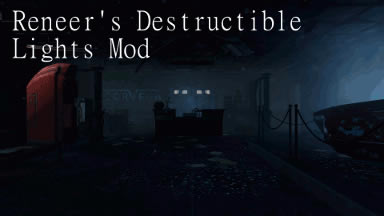 ����������Ʒ���4�ƻ���MOD ���ӻ谵�ķ���