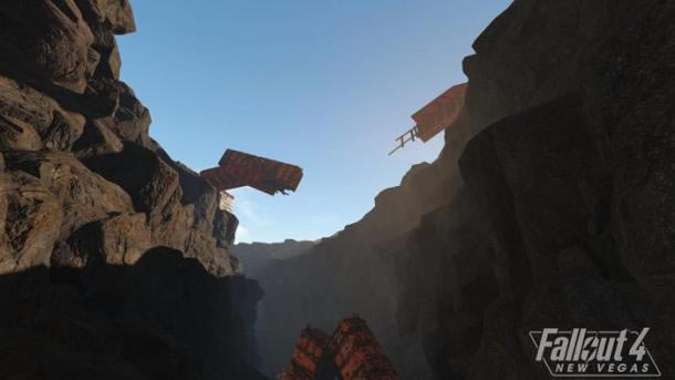 ����4��ά��˹MOD���½�ͼ ����Ч���ܰ�