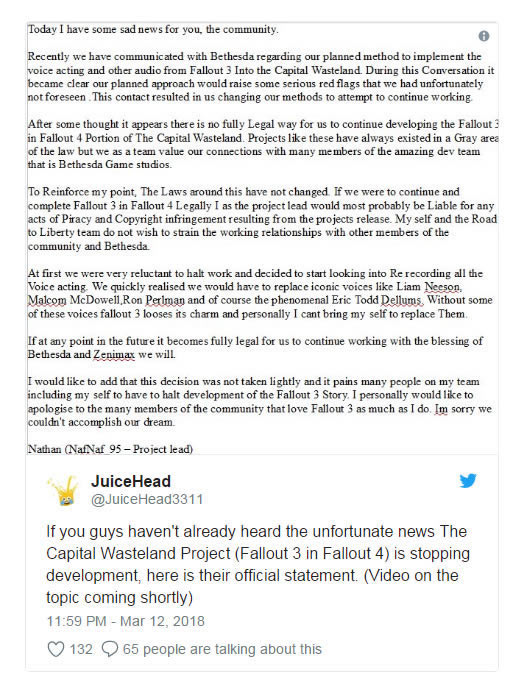 ���ˣ�������4�����ơ�����3������MODֹͣ����