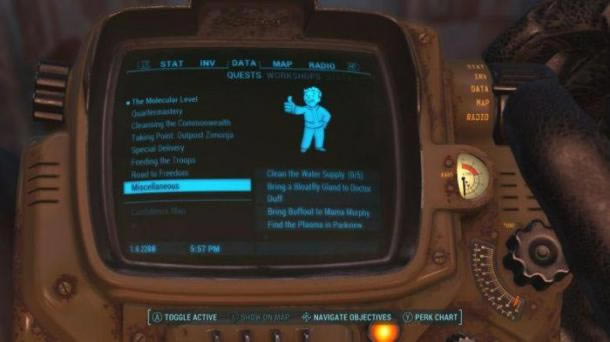 �����ǿ�