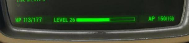 UI�����������ڡ�����4���㲻��ô��