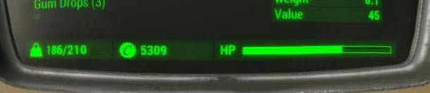 �����ǿ�