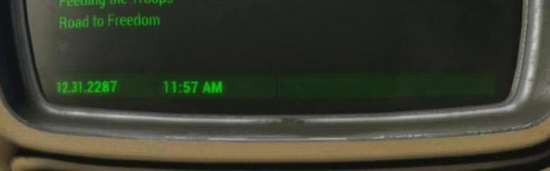 �����ǿ�