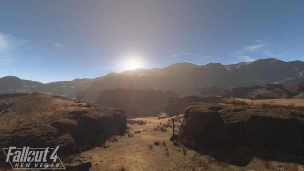 ����ڡ�����4�������ơ���ά��˹��ʵ����ͼ �����������