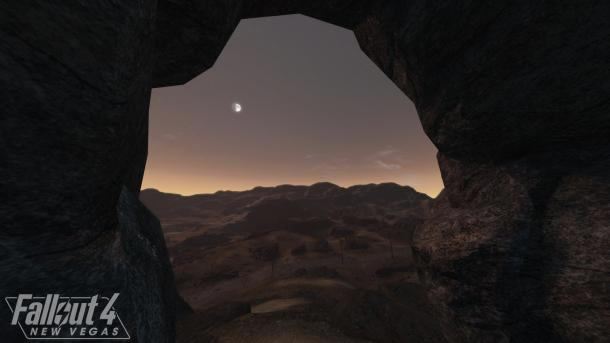 �����ǿ�