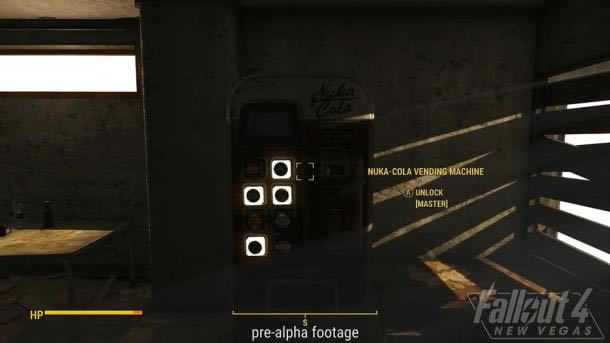 �����ڡ�����4�������ơ����䣺��ά��˹�� ʵ����ʾ����