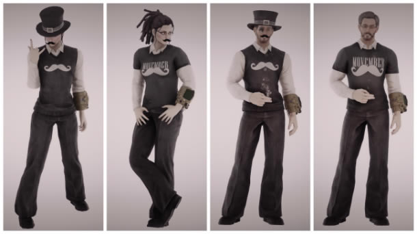 ������4����ЦMod���Ǳ���Ĳ� �����ɺ��Ӵ���