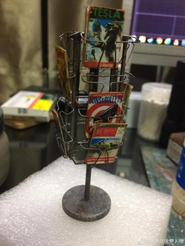 ���ڴ�����졶����4������ģ�� ���к��ӿ��ַ�����